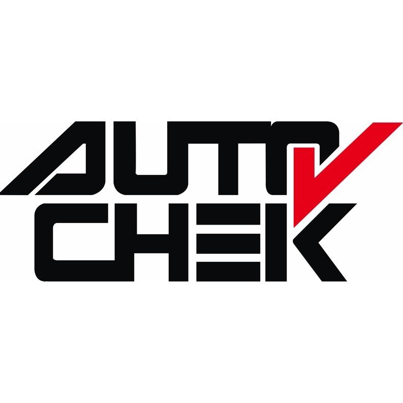 Auto Chek Centers, Inc.