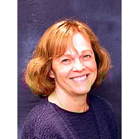 Dr Anne C. Miller, MD - Palo Alto, CA - Dermatology