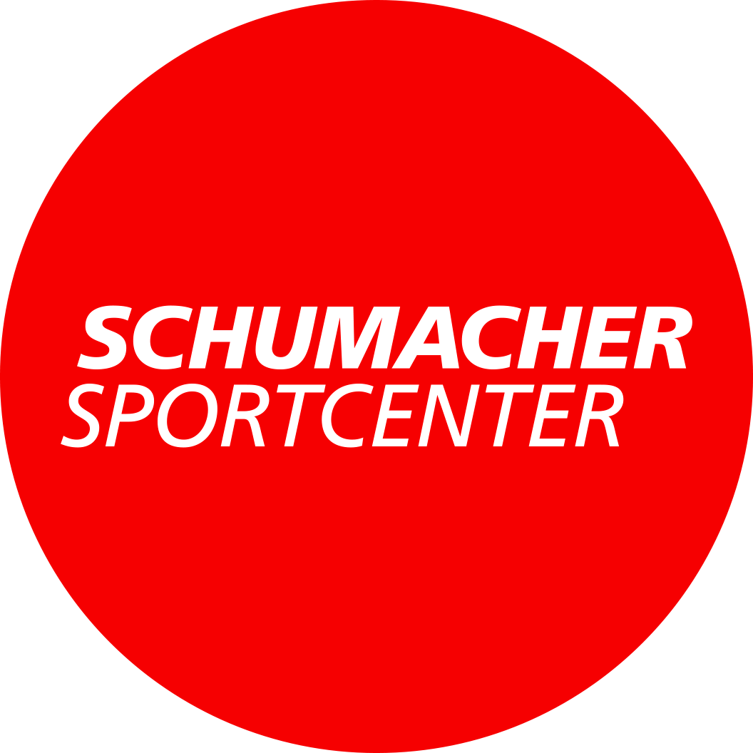 Sportcenter Schumacher Logo