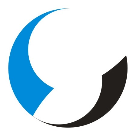 Kundenlogo geldfuermuell GmbH