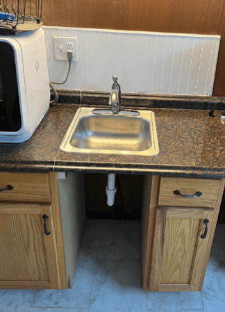 Images Royal Plumbing, Heating & Air Conditioning