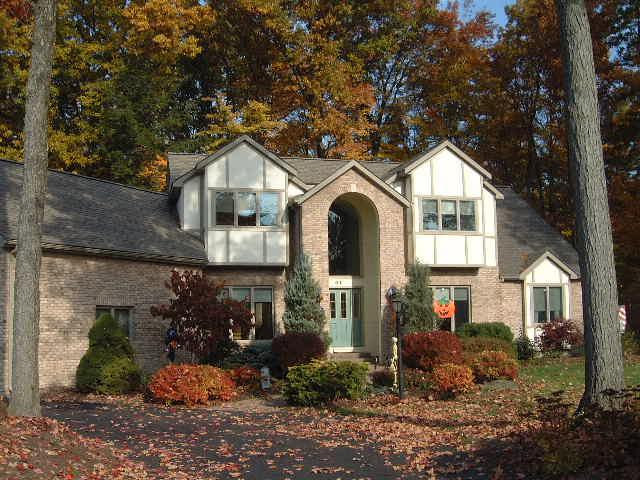 heating burns and l plumbing New  Puff 'N Gutter Helmet, York Schenectady (NY Huff