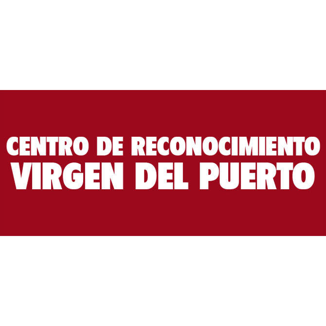 Centro de Reconocimiento Virgen del Puerto Plasencia
