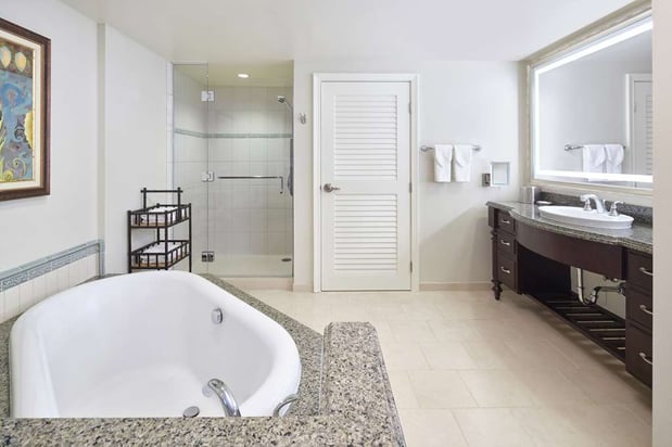 Images Hilton Grand Vacations Club Grand Waikikian Honolulu