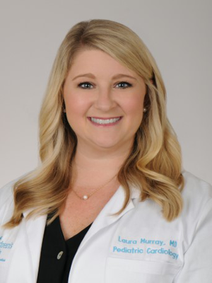 Laura Elizabeth Murray