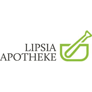 LIPSIA APOTHEKE Stötteritz  