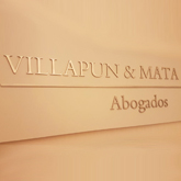 Villapún & Mata Abogados Alcalá de Henares