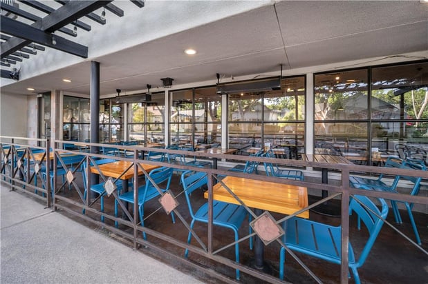 Images Best Western Plus Palm Court Hotel