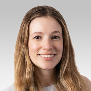Jessica A. Quaggin-Smith, MD - Chicago, IL - Cardiovascular Disease, Interventional Cardiology