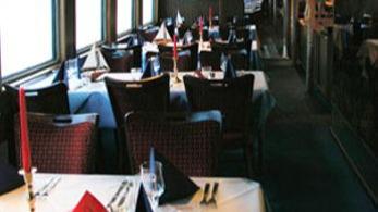 Images M/s Rudolfinan risteilyt