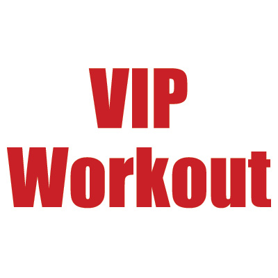 Vip Workout