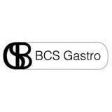 Logo BCS Gastro-Einrichtungen e. K.
