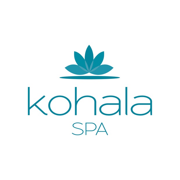Kohala Spa Logo