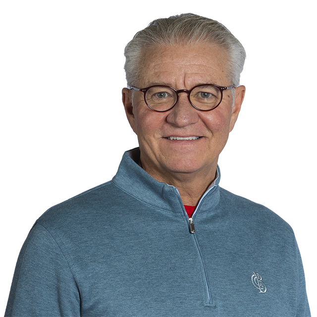 Images Dr. David DeAtkine Jr, MD, FACE