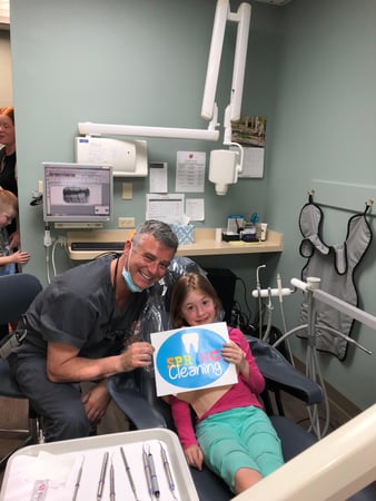 Images Eastpoint Dental