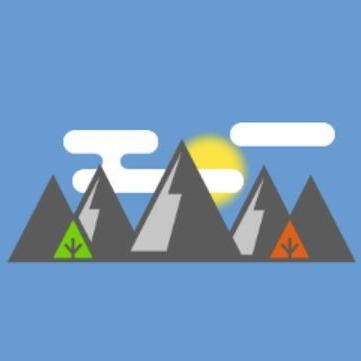 Camping Stuhlegg Logo