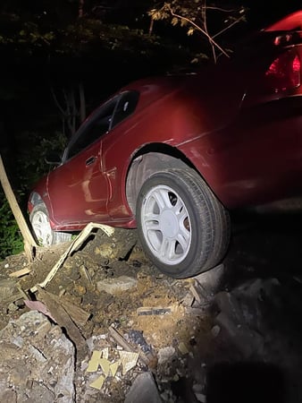 Images Berks-Mont Towing & Recovery