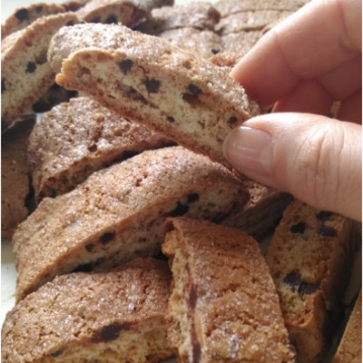 Images Panificio Facca