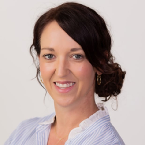 Images Edward Jones - Financial Advisor: Lindsey Stone, CFP®|AAMS®