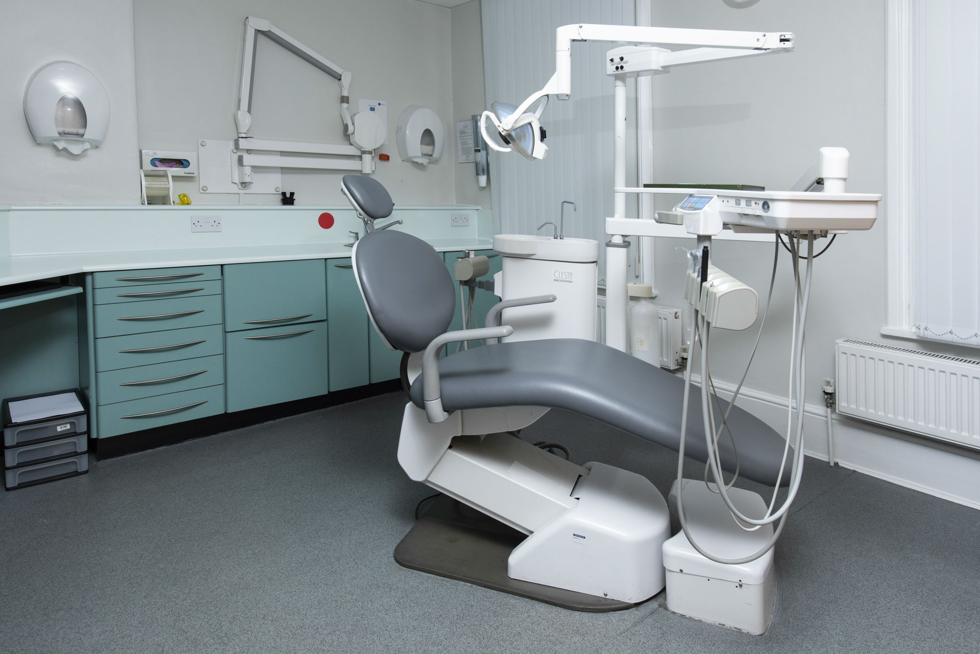 Images Eagle Brow Dental Care and Implant Centre