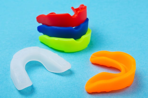 Images BeGentle Dentistry
