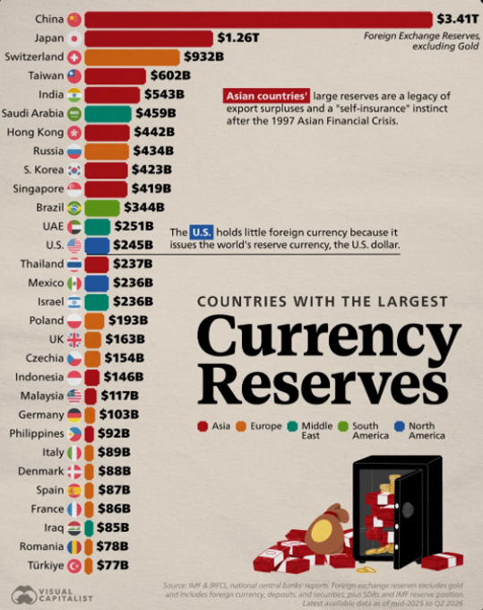 chart2.png