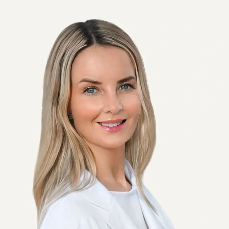 Agata Draper, APN - Linwood, NJ - Dermatology, Cosmetic Dermatologist