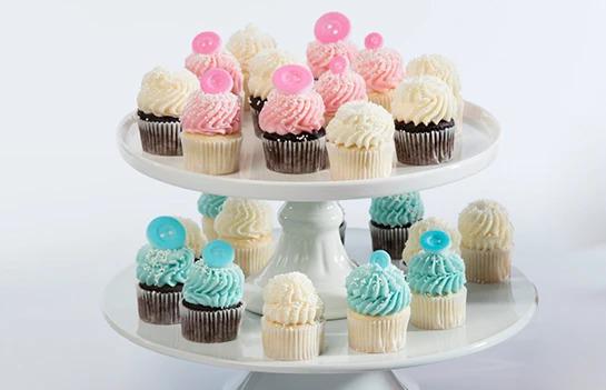 Gigi's Cupcakes Photo
