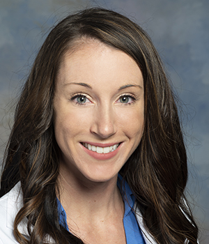 View more information about Megan Garber