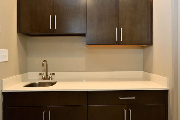 Images Hampton Inn Santee-I-95