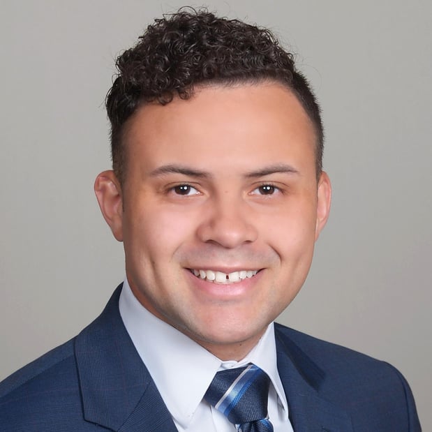 Images Edward Jones - Financial Advisor: Michael Williams III