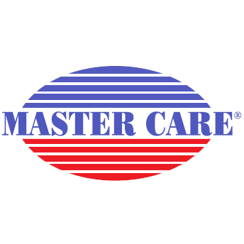 Master Care Services LLC