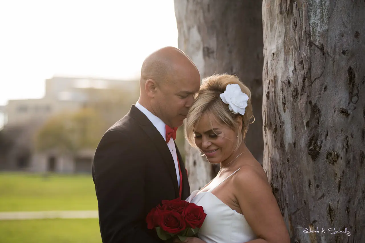 RKS Photography Image