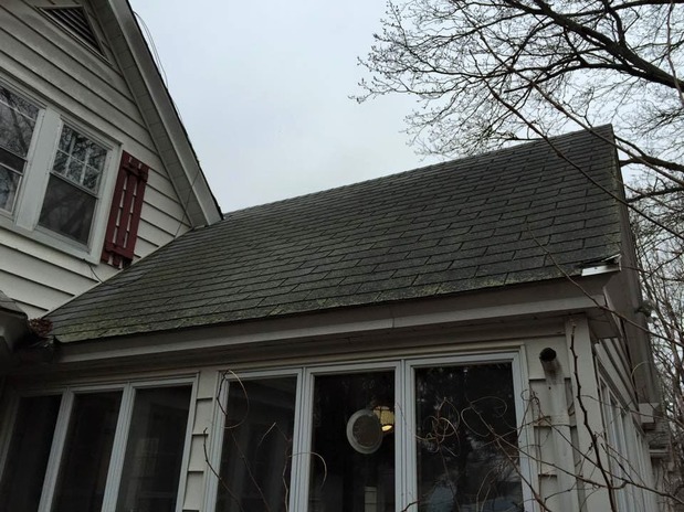 Images Martin Roofing & Remodeling