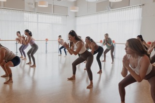 Images barre3