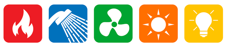 Images Adang Hometech Srl - Gmbh