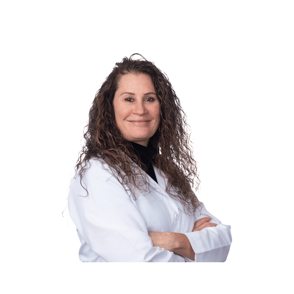 Cassi Osak, CNM, MD - Roseville, MI - Obstetrics & Gynecology, Gynecologist