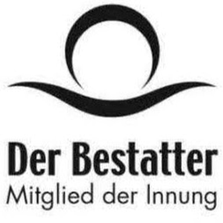 Kundenbild groß 17 Bestattungen C. Schneider vorm. Anschütz Bestattungen seit 1713