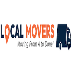 Local Movers 1