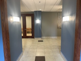 Images LifeStance Therapists & Psychiatrists Huntersville