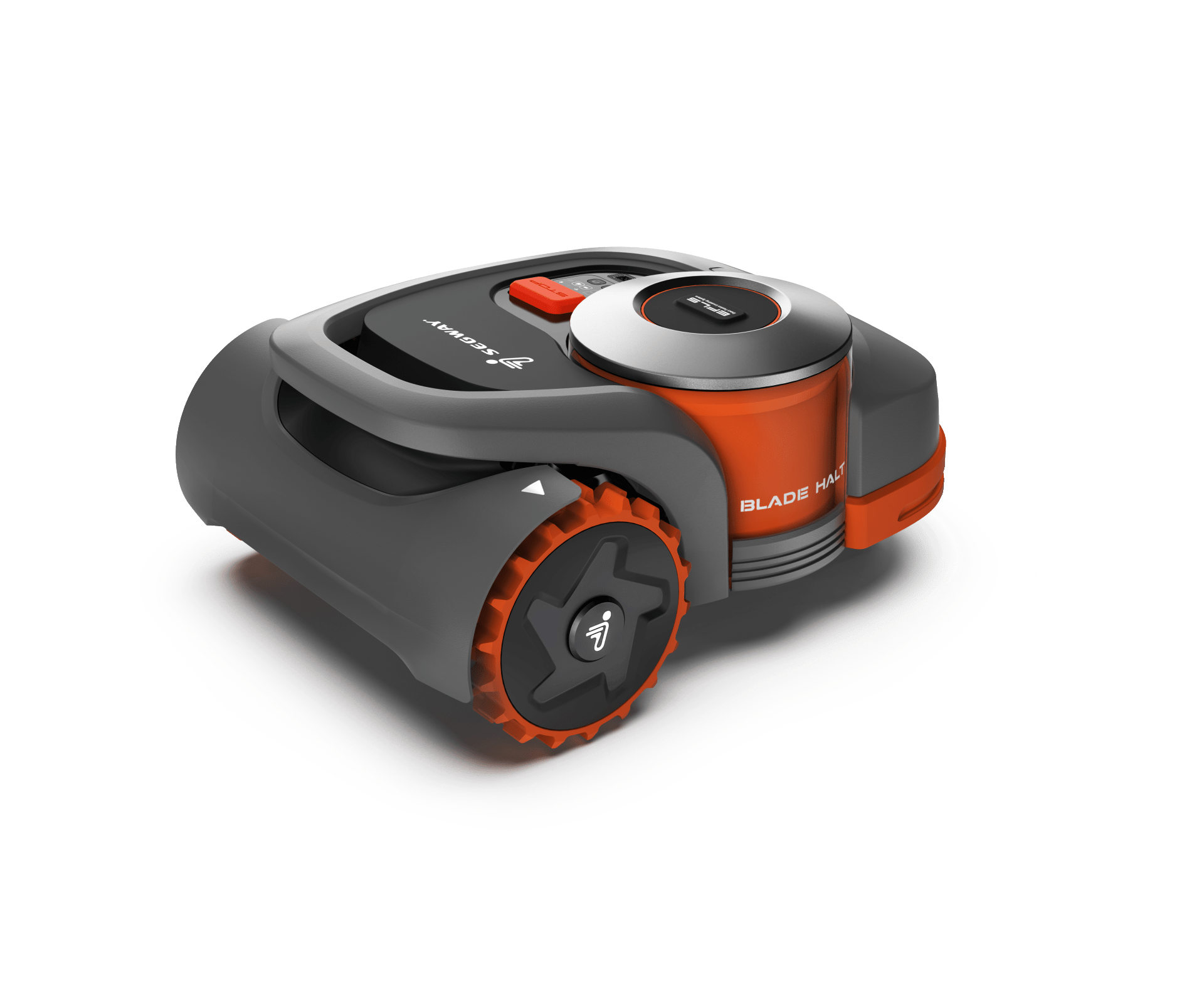 Bild 4 von Pölzl GmbH