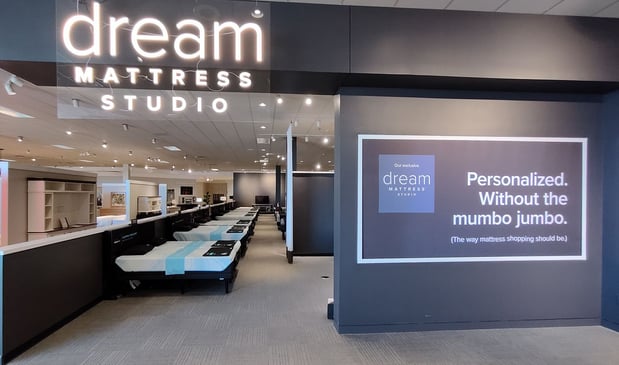 Images Value City Furniture