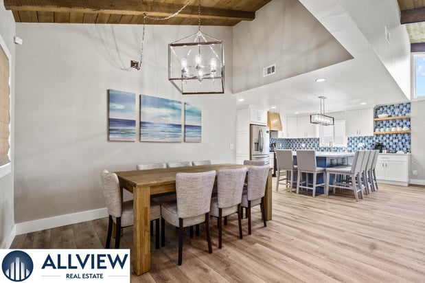 Images AllView Real Estate