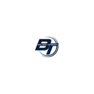 Ballario Trasporti Logo