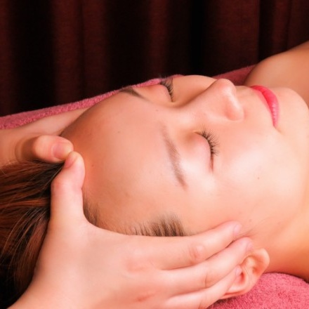 Images リラク&エステ&ハイパーナイフ痩身 沐蘭