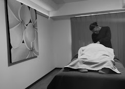 Images 鍼処KAKUREGA
