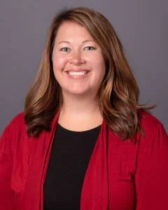 Kathy Tofflemire