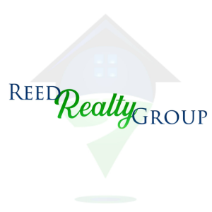 Reed Realty Logo