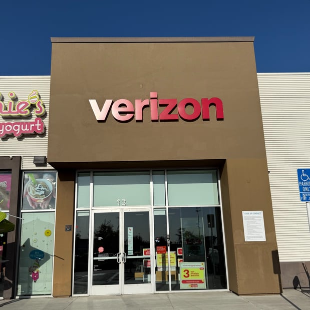 Images Verizon