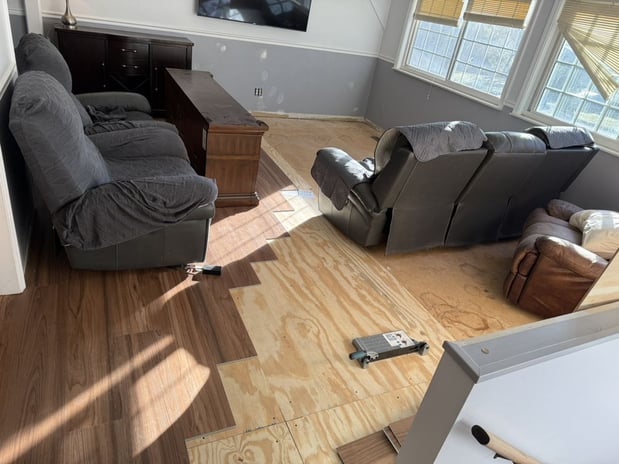 Images J&J Roofing And MORE